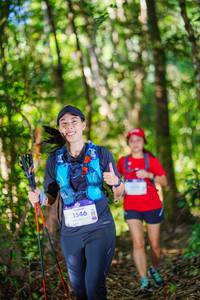 BIB: 1546
                            <button type="button" onclick="openModal(19320254)" class="btn btn-primary btn-sm float-right btn-popup" data-toggle="modal" data-target=".modal-high-quality">
                        <i class="fas fa-shopping-cart"></i> Add to Cart
                    </button>
                                            <button type="button" onclick="isThisMe(19320254, true)" class="btn btn-success btn-sm float-right btn-popup btn-isme hidden" data-toggle="tooltip" data-placement="bottom" title="นี่คือรูปของคุณใช่ไหม คลิกที่นี่เพื่อเอาเข้าอัลบั้ม">
                        <i class="fas fa-plus"></i> Add to album
                    </button>
                    <button type="button" onclick="isThisMe(19320254, false)" class="btn btn-warning btn-sm float-right btn-popup btn-isnotme hidden">
                        <i class="fas fa-ban"></i> Remove from album
                    </button>